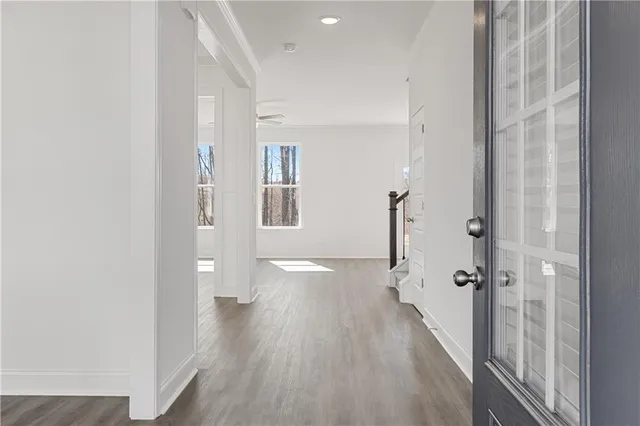 $432,000 | 6061 Spring Way, Lithonia, GA 30058