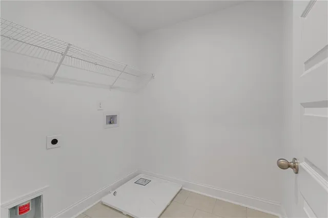 $432,000 | 6061 Spring Way, Lithonia, GA 30058