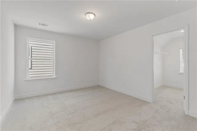 $432,000 | 6061 Spring Way, Lithonia, GA 30058