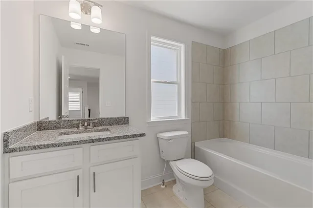 $432,000 | 6061 Spring Way, Lithonia, GA 30058