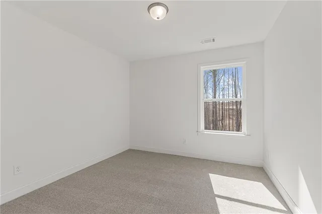 $432,000 | 6061 Spring Way, Lithonia, GA 30058