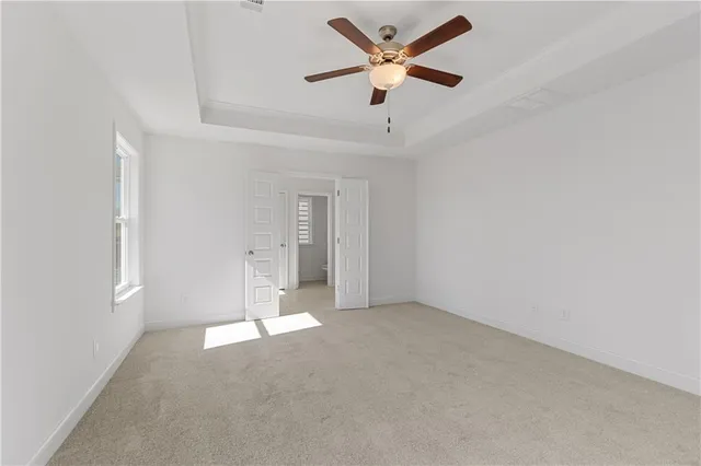 $432,000 | 6061 Spring Way, Lithonia, GA 30058