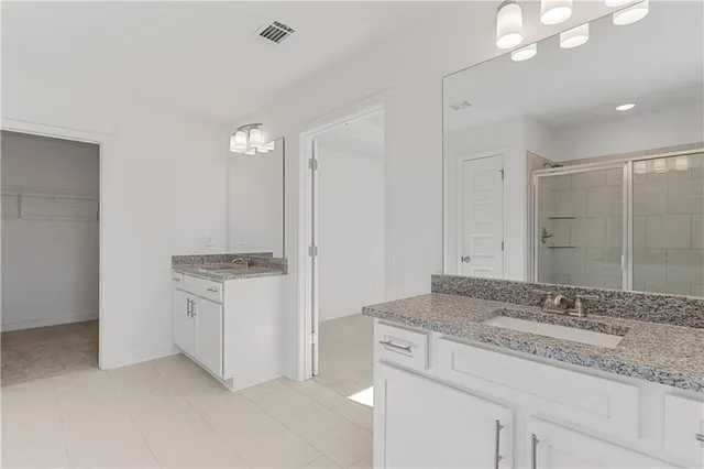 $432,000 | 6061 Spring Way, Lithonia, GA 30058