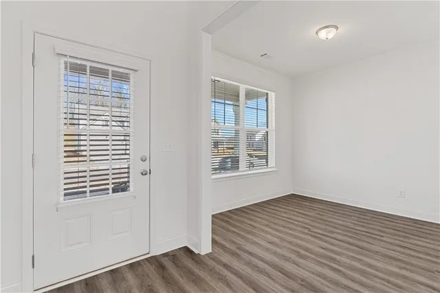 $432,000 | 6061 Spring Way, Lithonia, GA 30058