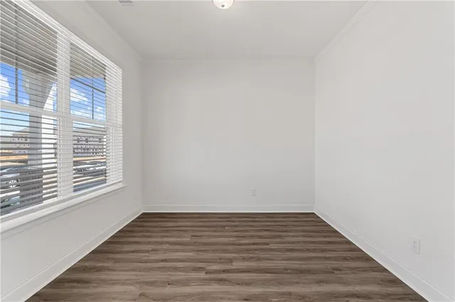 $432,000 | 6061 Spring Way, Lithonia, GA 30058