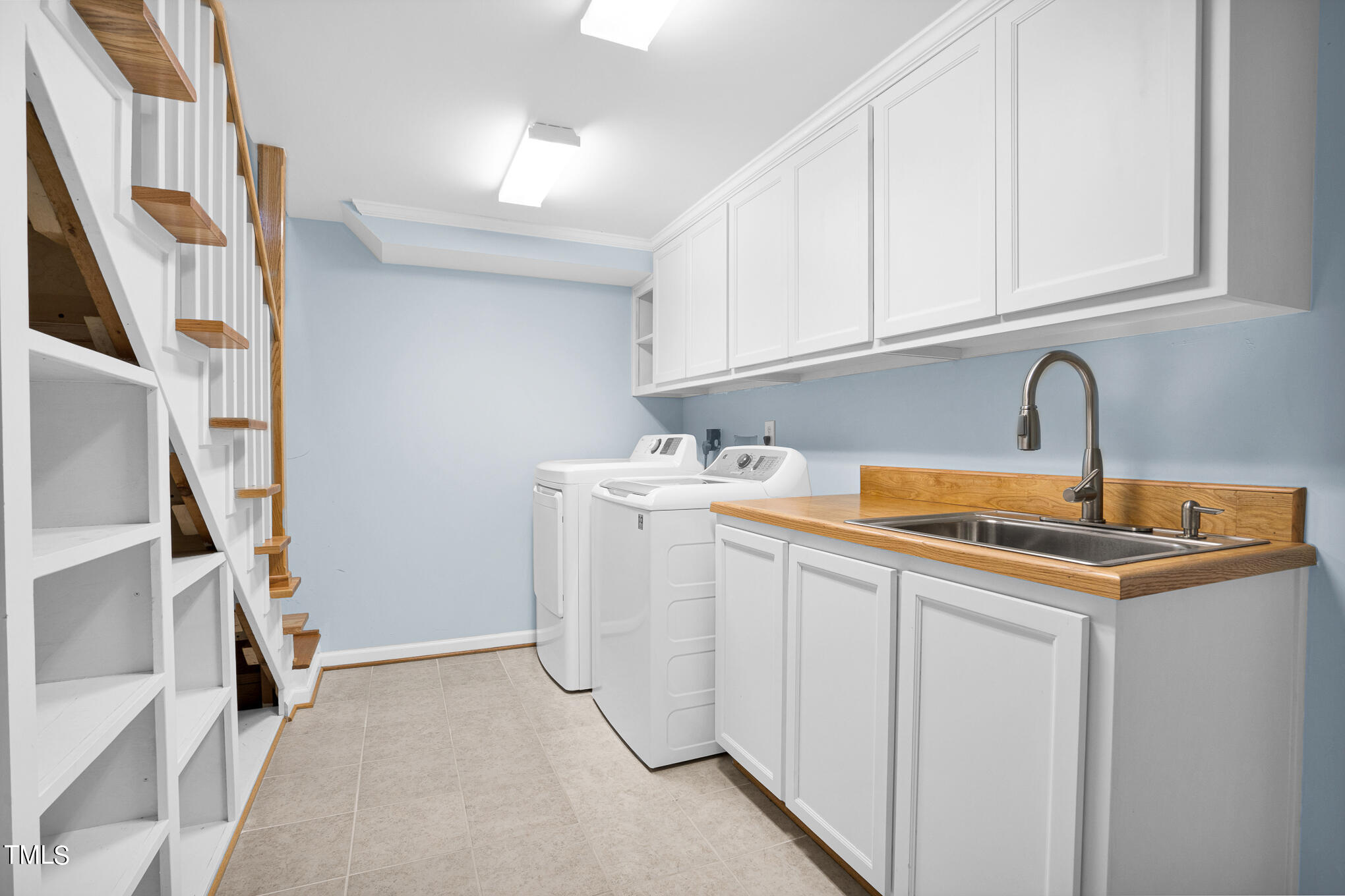 4501 Boxwood Road Raleigh, NC 27612 - Photo 34 of 44 32