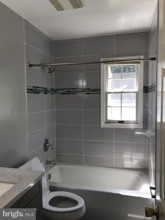 $2,600 | 3010 Strathmeade Street, Falls Church, VA 22042