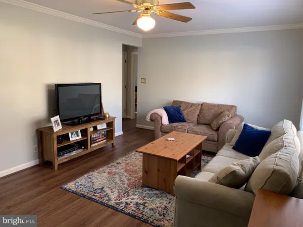 $2,600 | 3010 Strathmeade Street, Falls Church, VA 22042