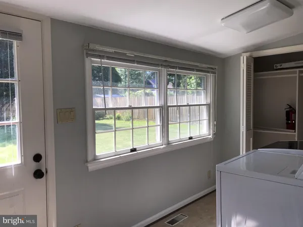 $2,600 | 3010 Strathmeade Street, Falls Church, VA 22042