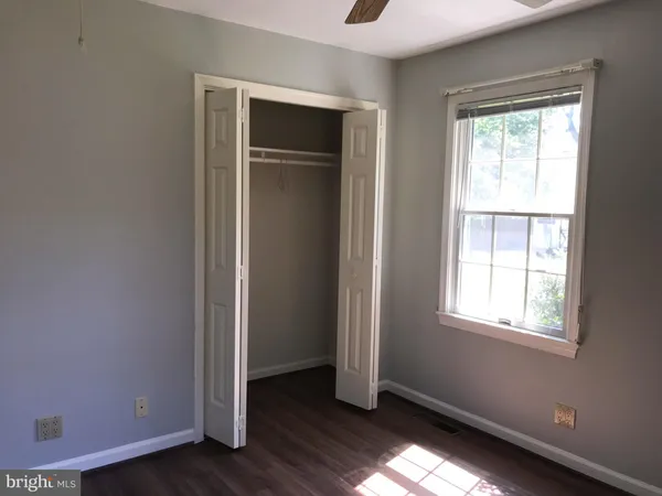 $2,600 | 3010 Strathmeade Street, Falls Church, VA 22042