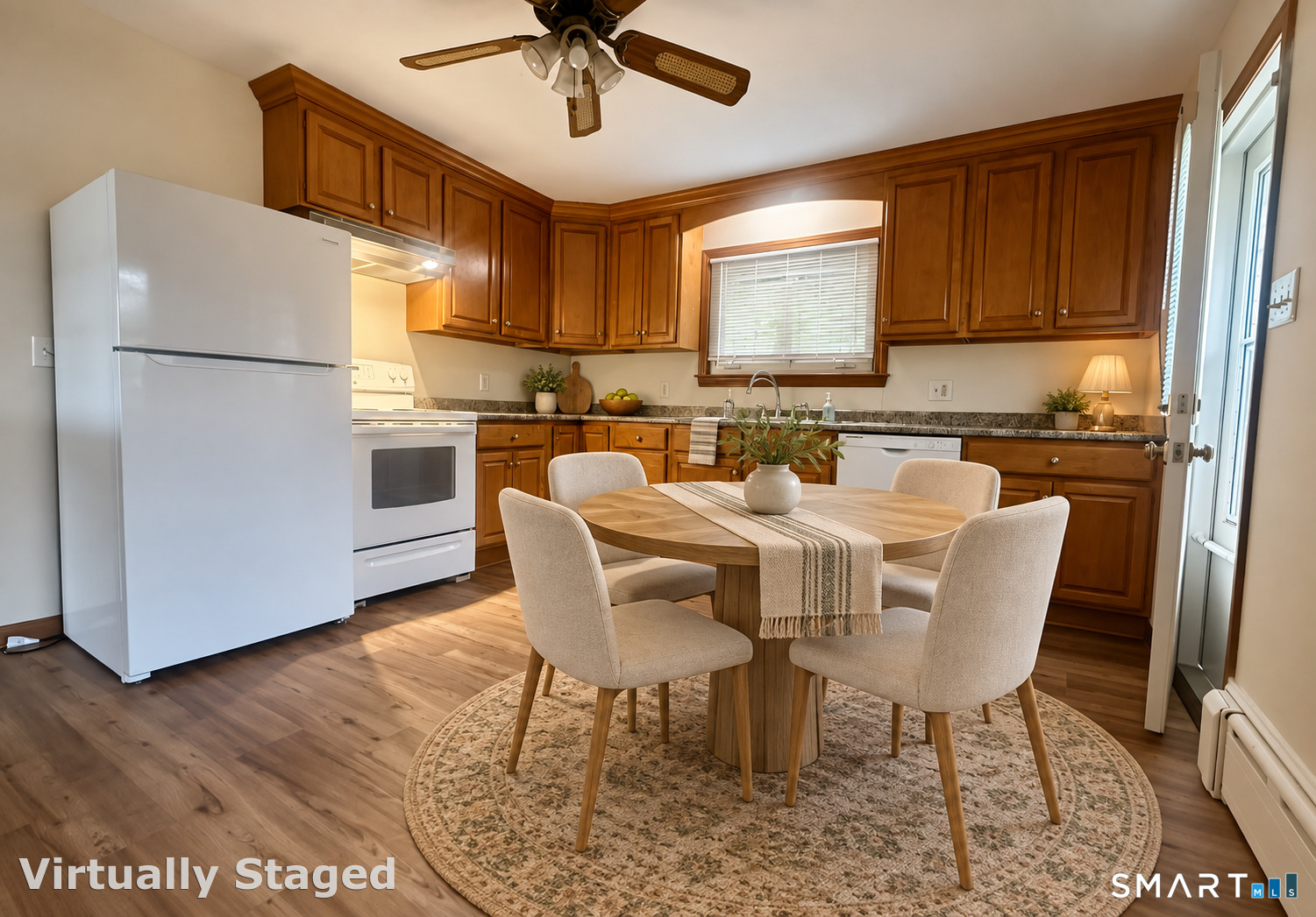 67 Phyllis Avenue Waterbury, CT 06708 - Photo 5 of 22 Gallery Image 5