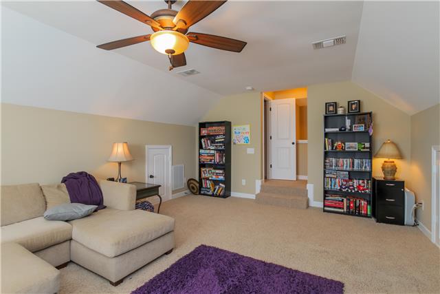 106 Legends Ridge Drive Lebanon, TN 37090 - Photo 15 of 19 Another view.