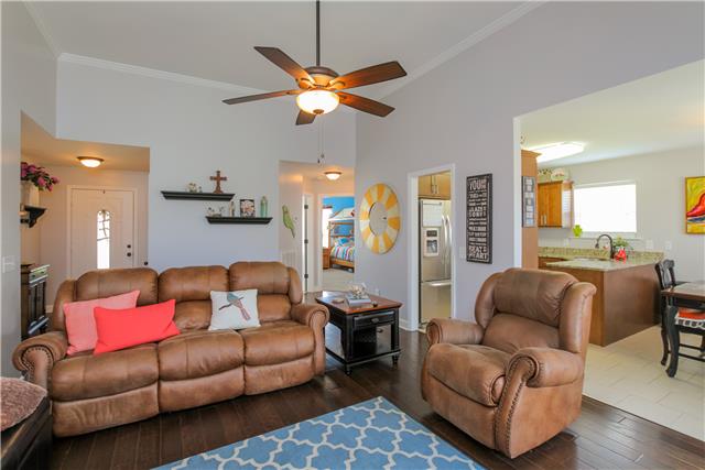 106 Legends Ridge Drive Lebanon, TN 37090 - Photo 3 of 19 Another view.
