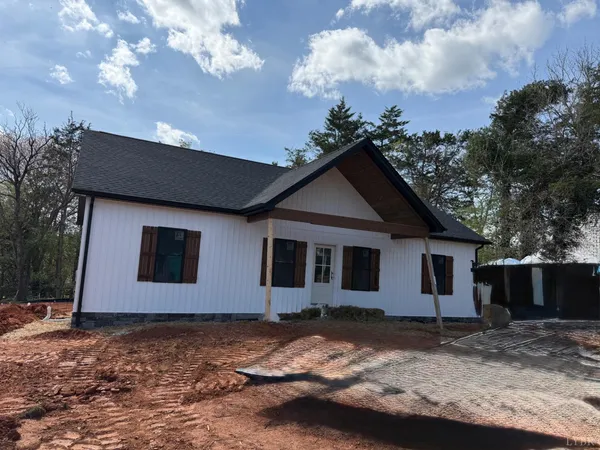 $379,900 | 1218 Rainbow Forest Drive, Lynchburg, VA 24502