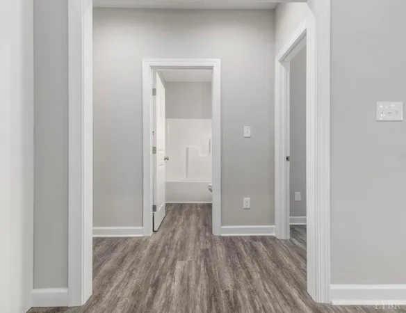 $379,900 | 1218 Rainbow Forest Drive, Lynchburg, VA 24502