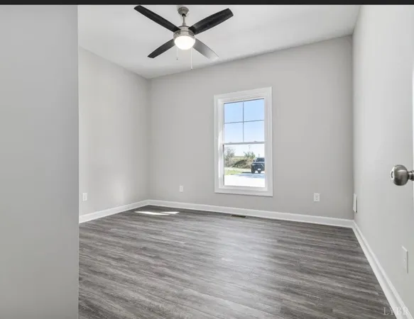 $379,900 | 1218 Rainbow Forest Drive, Lynchburg, VA 24502