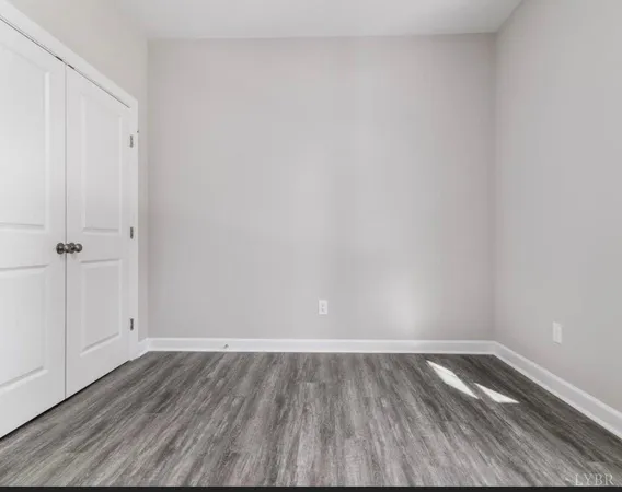 $379,900 | 1218 Rainbow Forest Drive, Lynchburg, VA 24502