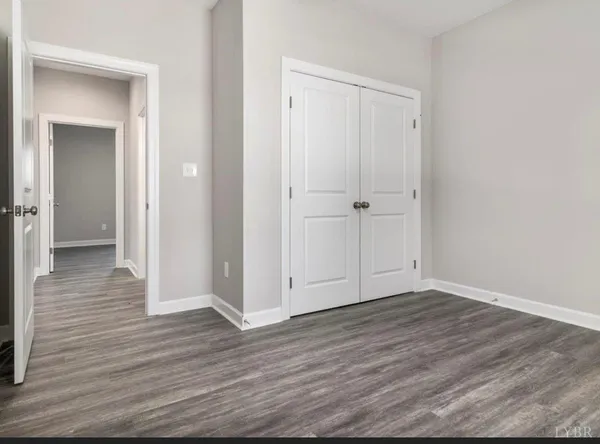 $379,900 | 1218 Rainbow Forest Drive, Lynchburg, VA 24502