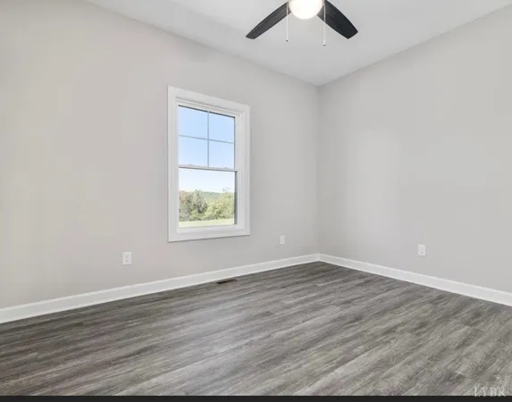 $379,900 | 1218 Rainbow Forest Drive, Lynchburg, VA 24502