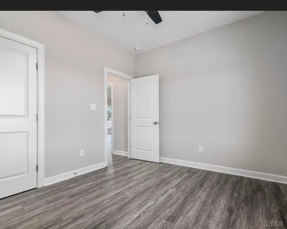 $379,900 | 1218 Rainbow Forest Drive, Lynchburg, VA 24502