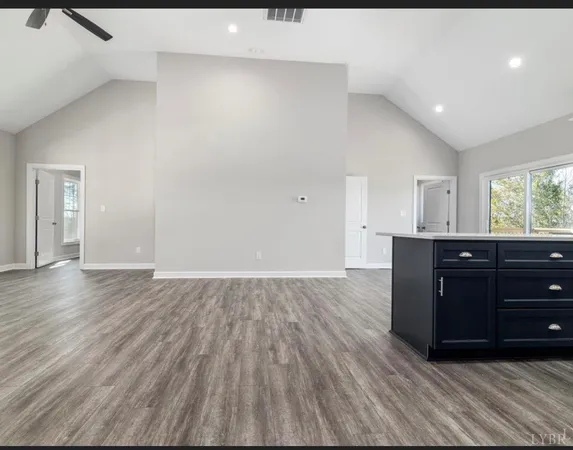 $379,900 | 1218 Rainbow Forest Drive, Lynchburg, VA 24502