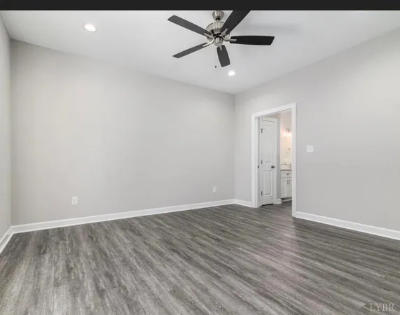 $379,900 | 1218 Rainbow Forest Drive, Lynchburg, VA 24502