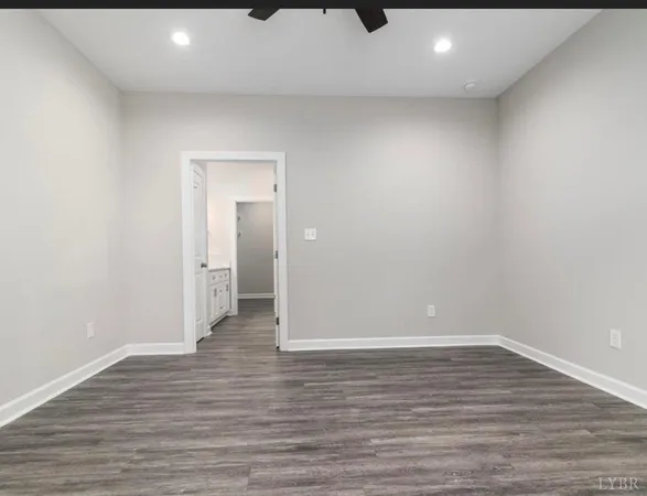 $379,900 | 1218 Rainbow Forest Drive, Lynchburg, VA 24502