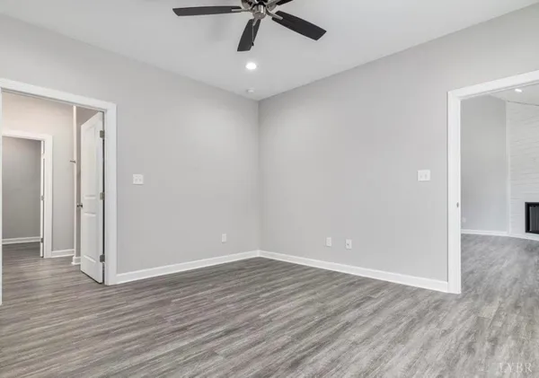 $379,900 | 1218 Rainbow Forest Drive, Lynchburg, VA 24502