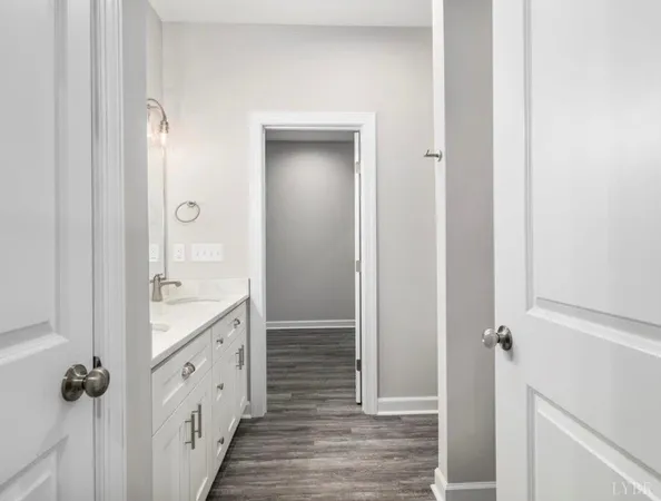 $379,900 | 1218 Rainbow Forest Drive, Lynchburg, VA 24502