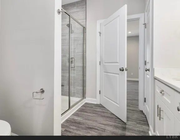 $379,900 | 1218 Rainbow Forest Drive, Lynchburg, VA 24502