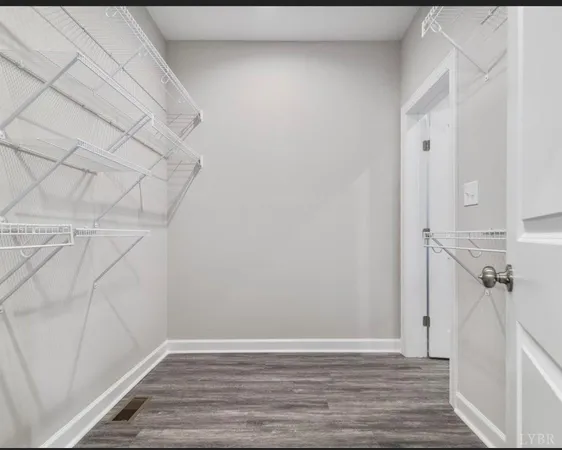 $379,900 | 1218 Rainbow Forest Drive, Lynchburg, VA 24502