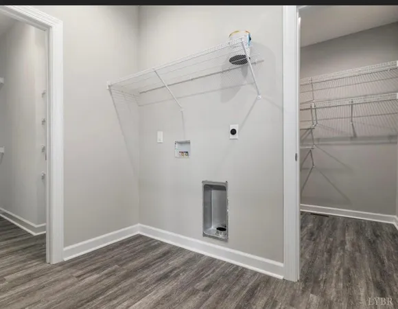 $379,900 | 1218 Rainbow Forest Drive, Lynchburg, VA 24502