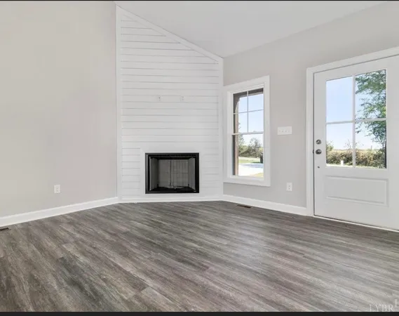 $379,900 | 1218 Rainbow Forest Drive, Lynchburg, VA 24502