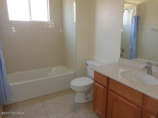 347 Via Bella Donna Rio Rico, AZ 85648 - Photo 15 of 19