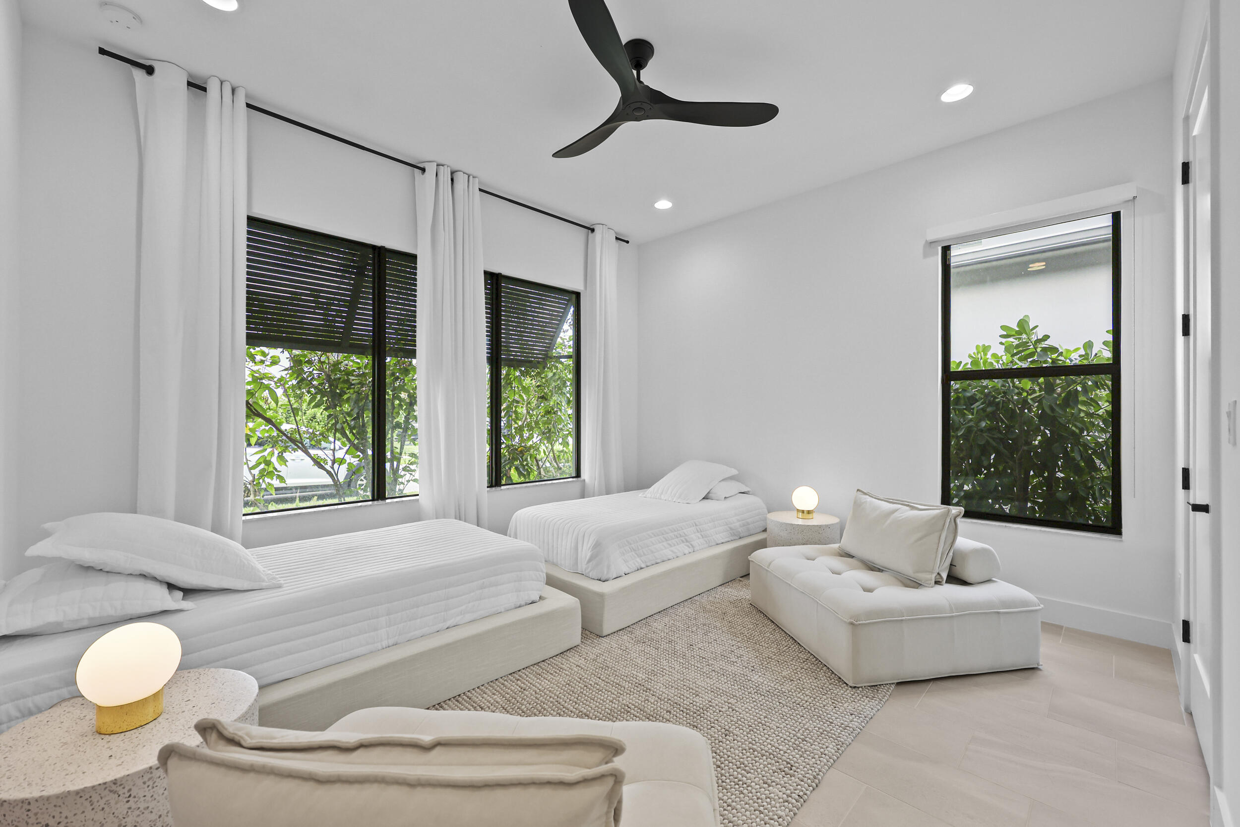 17044 Watersprite Lakes Road Boca Raton, FL 33496 - Photo 22 of 55 21-31_453a8809