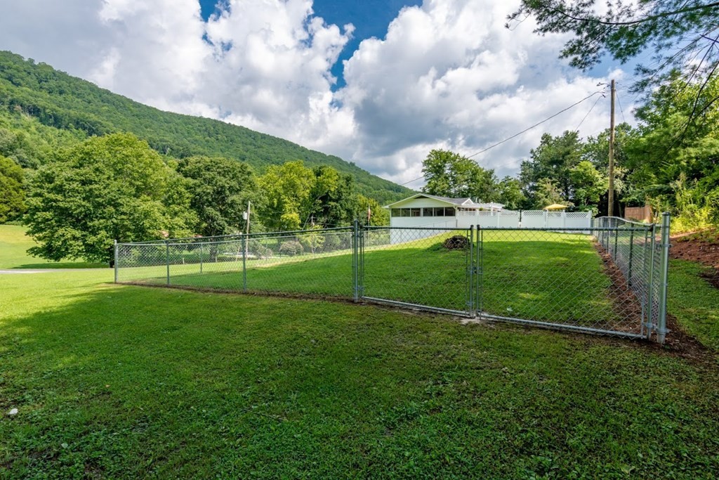 467 Walnut Street Spring City, TN 37381 - Photo 65 of 70 Gallery Image 65