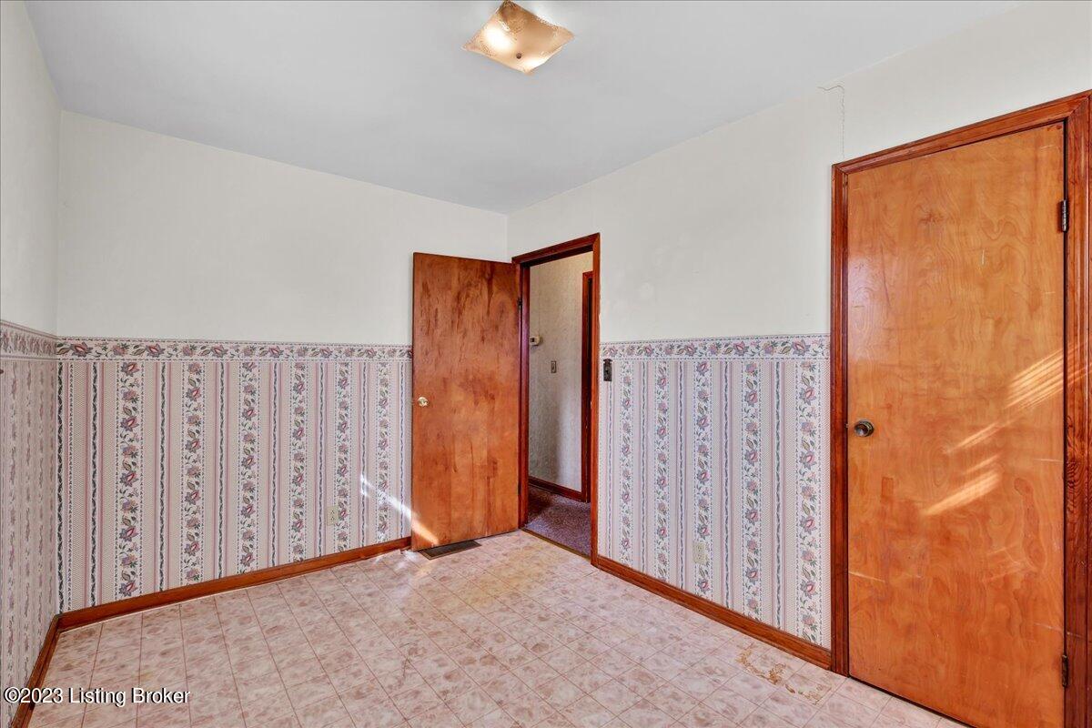 2603 Flatlick Road Mount Washington, KY 40047 - Photo 21 of 35 21-2603 Flatlick Rd-121