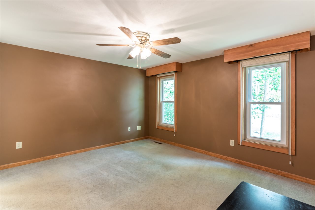 31 Cypress Road Milford, NH 03055 - Photo 18 of 40