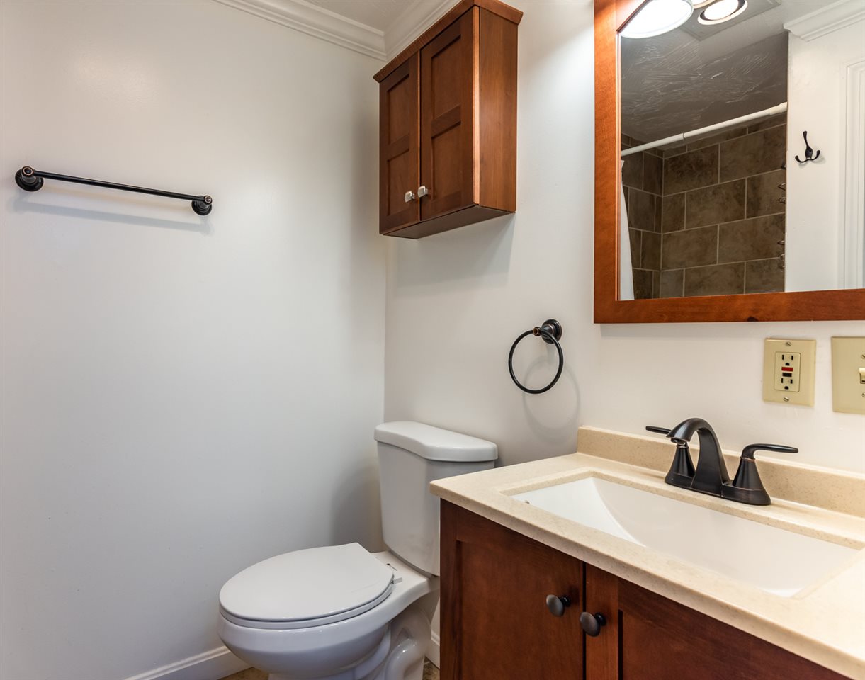 31 Cypress Road Milford, NH 03055 - Photo 21 of 40