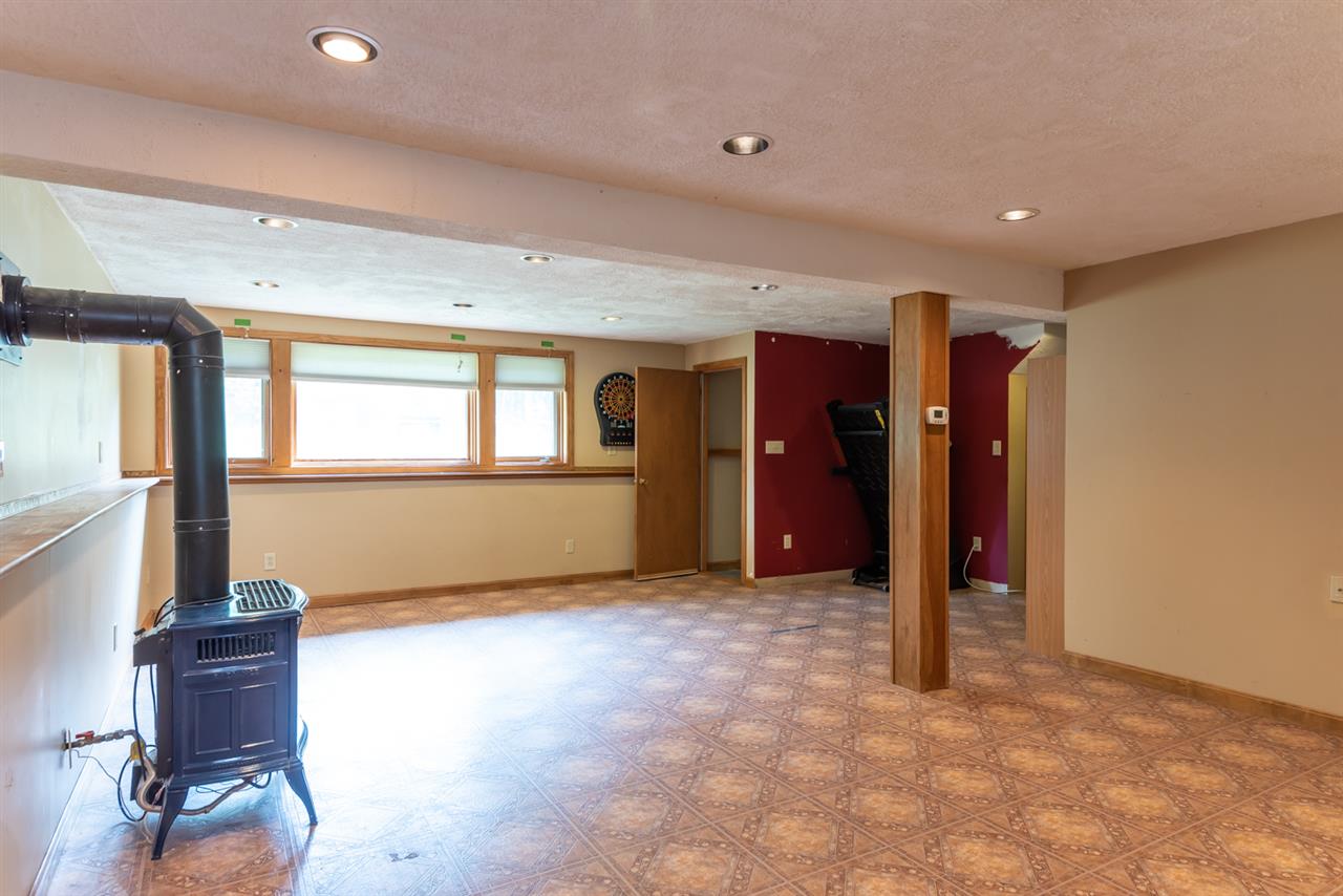 31 Cypress Road Milford, NH 03055 - Photo 25 of 40