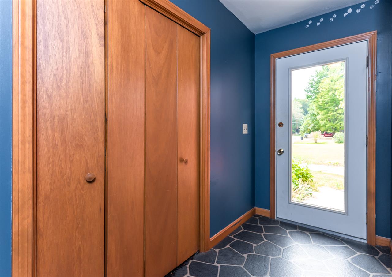 31 Cypress Road Milford, NH 03055 - Photo 26 of 40