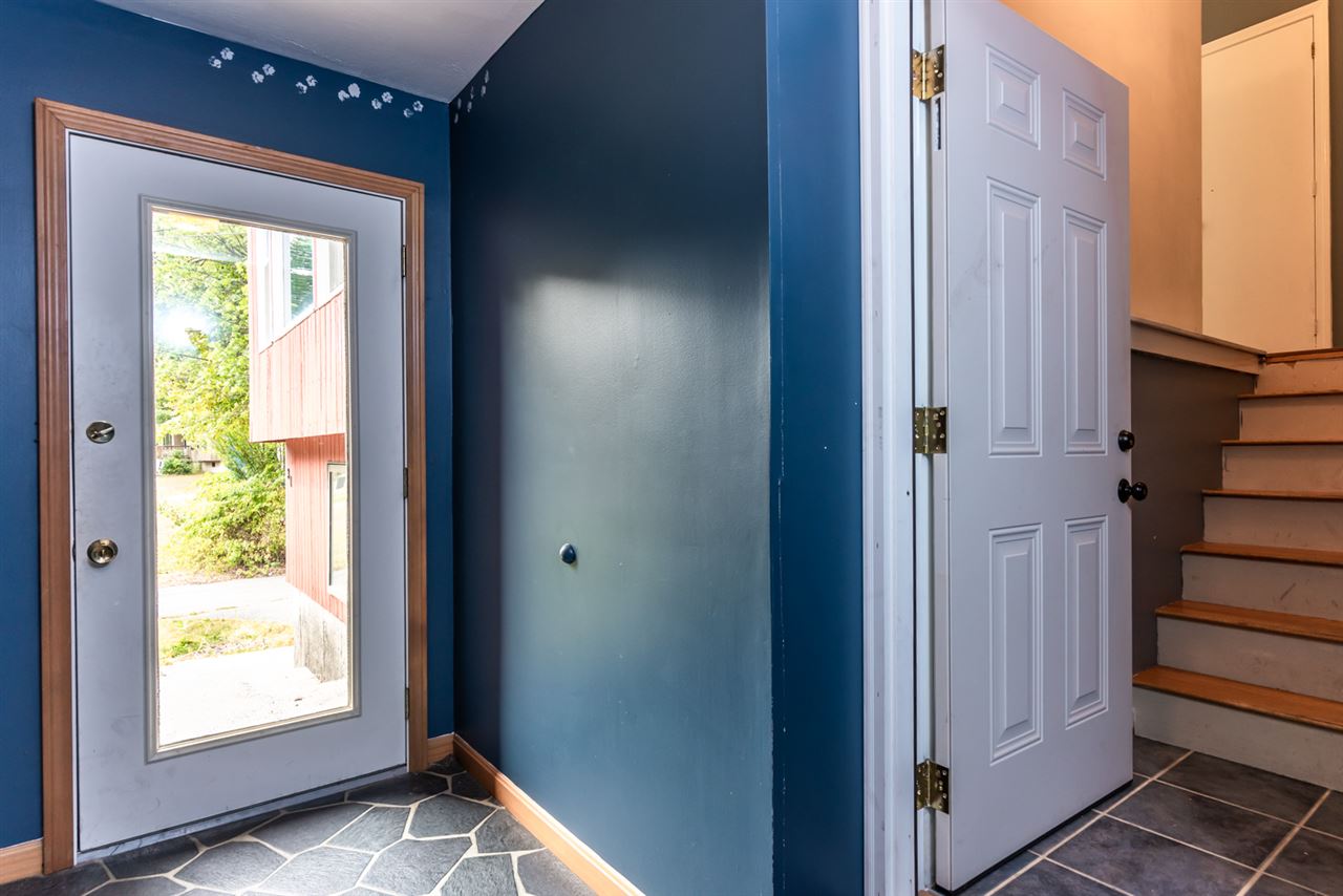 31 Cypress Road Milford, NH 03055 - Photo 27 of 40