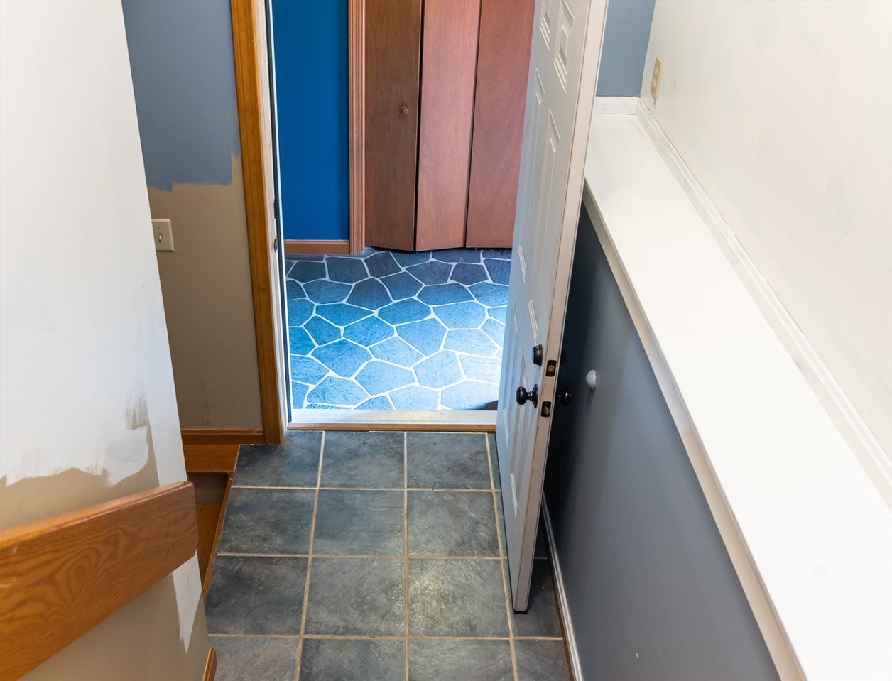 31 Cypress Road Milford, NH 03055 - Photo 28 of 40