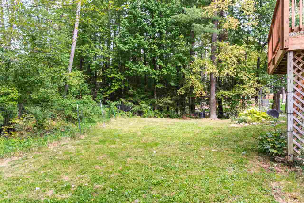 31 Cypress Road Milford, NH 03055 - Photo 29 of 40