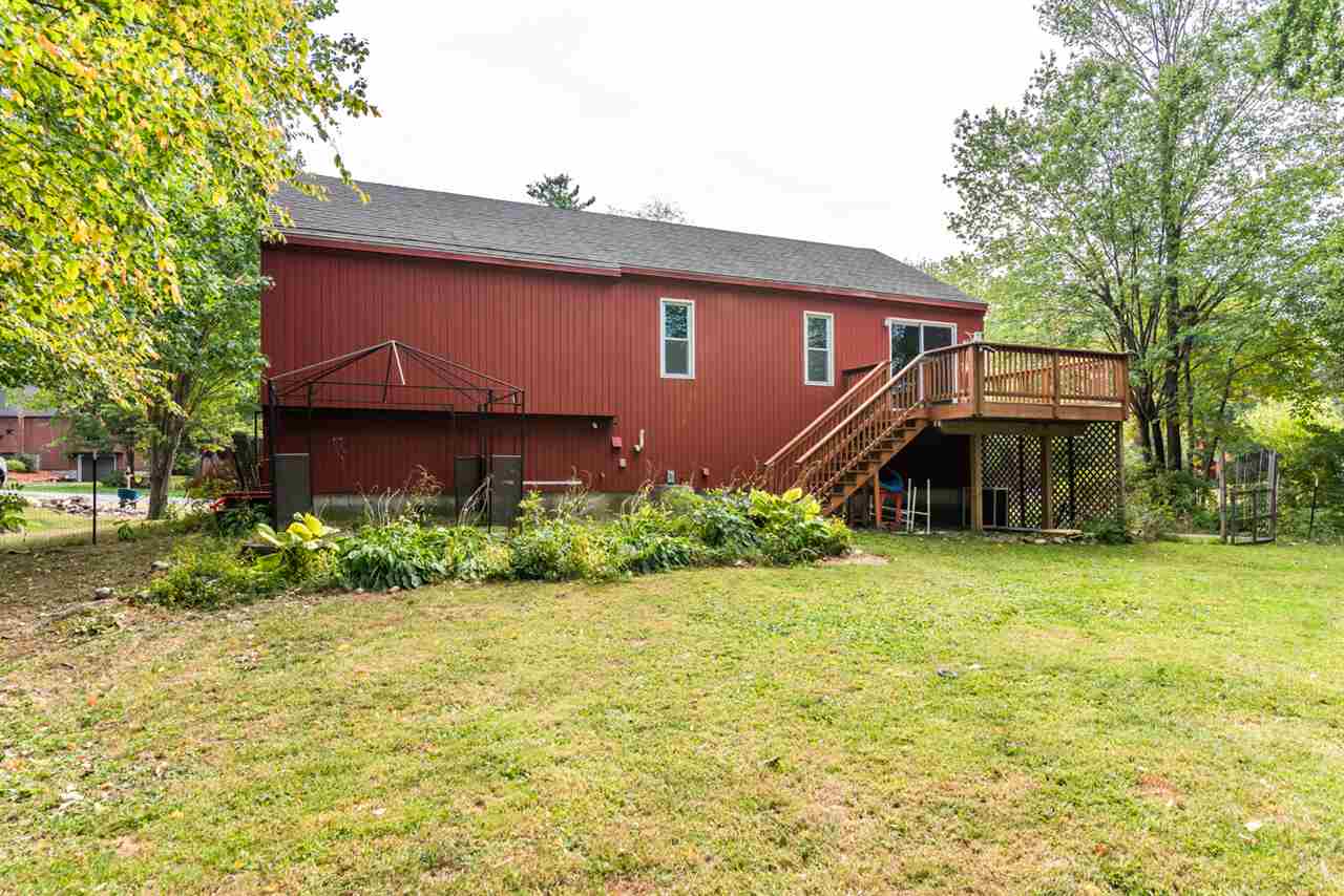 31 Cypress Road Milford, NH 03055 - Photo 30 of 40