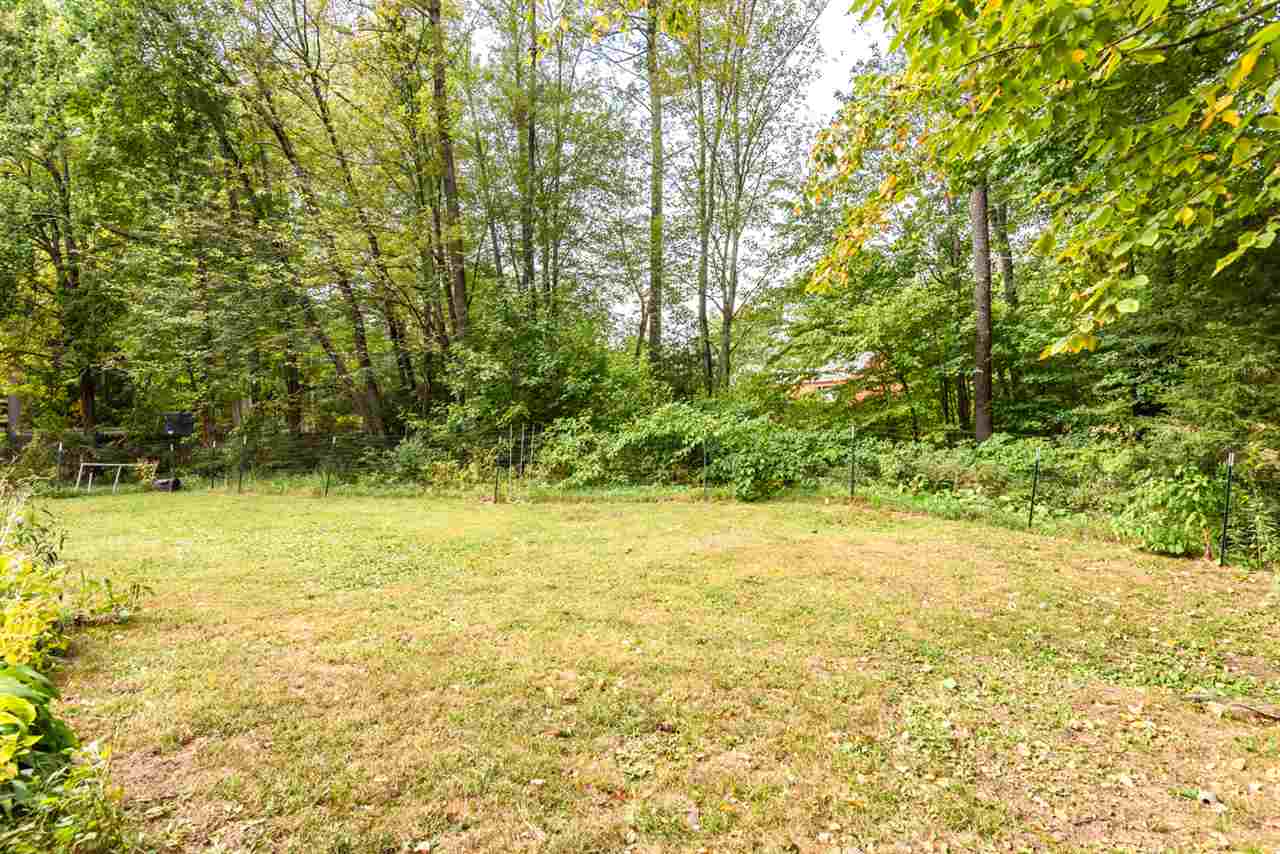 31 Cypress Road Milford, NH 03055 - Photo 31 of 40