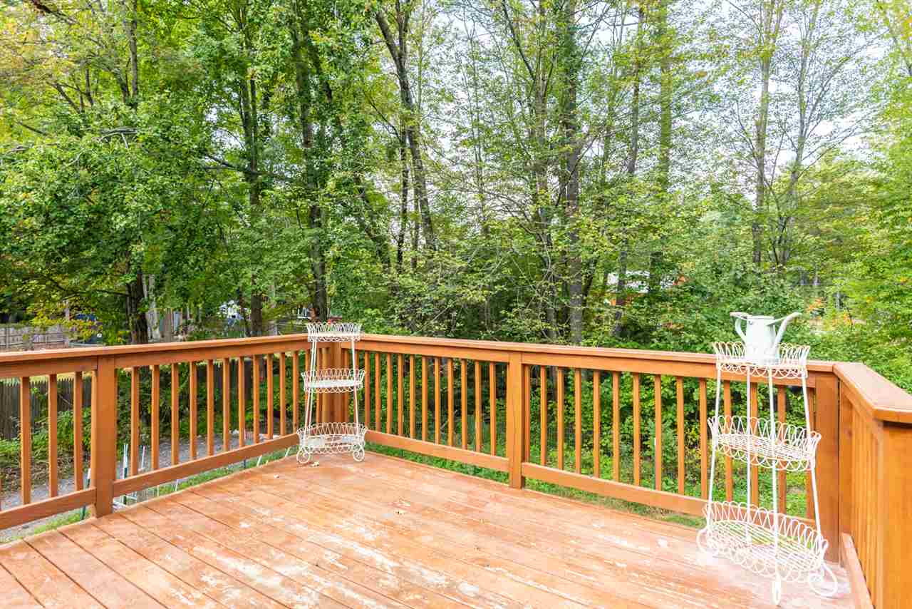 31 Cypress Road Milford, NH 03055 - Photo 32 of 40