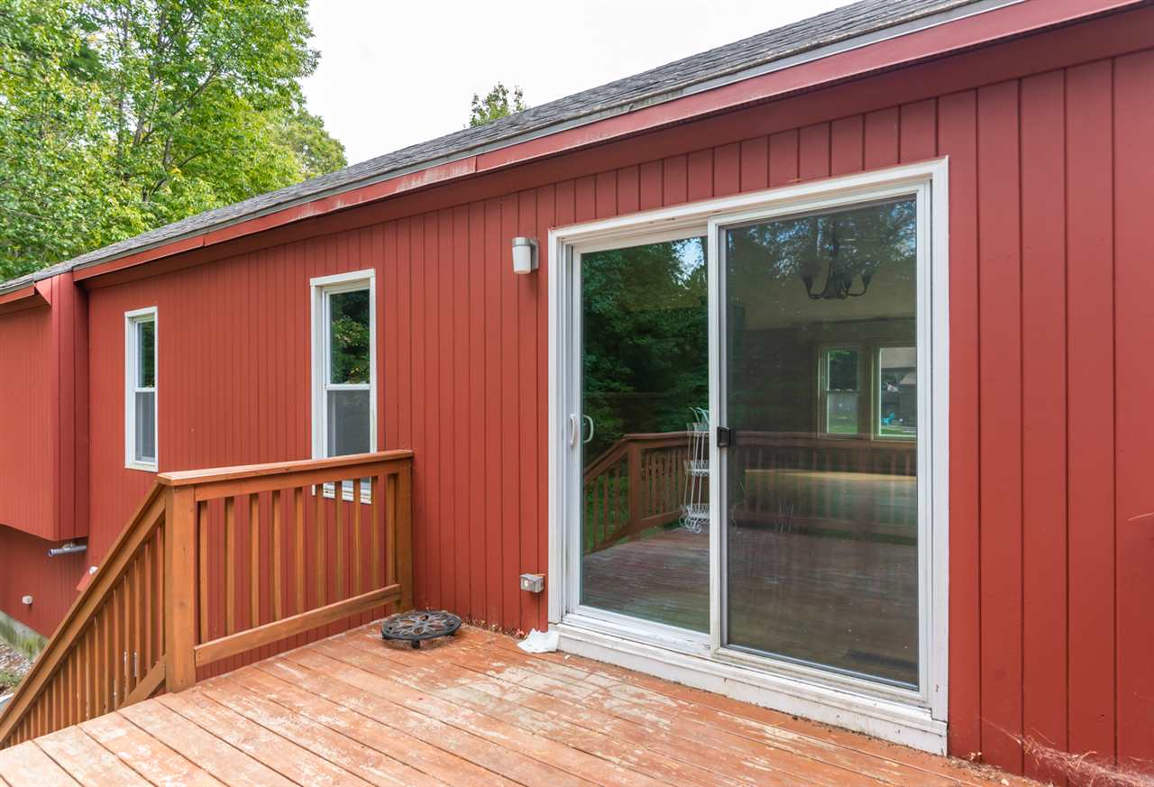 31 Cypress Road Milford, NH 03055 - Photo 33 of 40