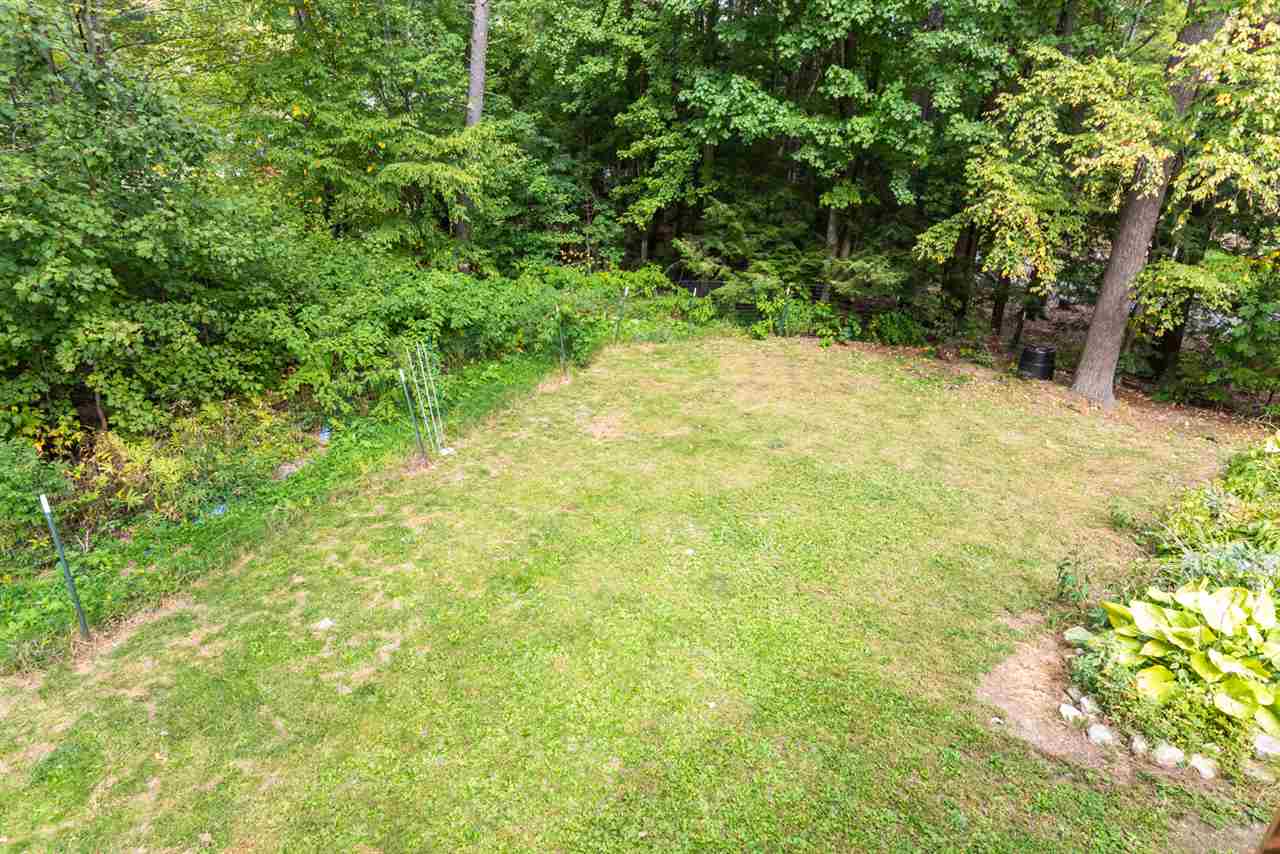 31 Cypress Road Milford, NH 03055 - Photo 34 of 40