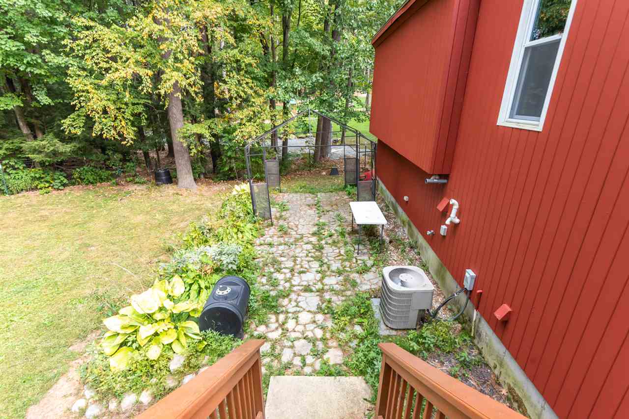 31 Cypress Road Milford, NH 03055 - Photo 35 of 40